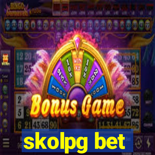 skolpg bet